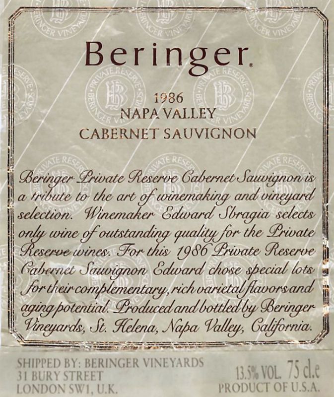 Beringer_cs 1986.jpg